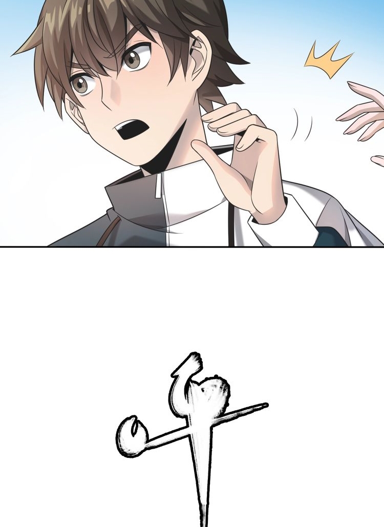 Reborn Doctor Chapter 06 Gambar 21